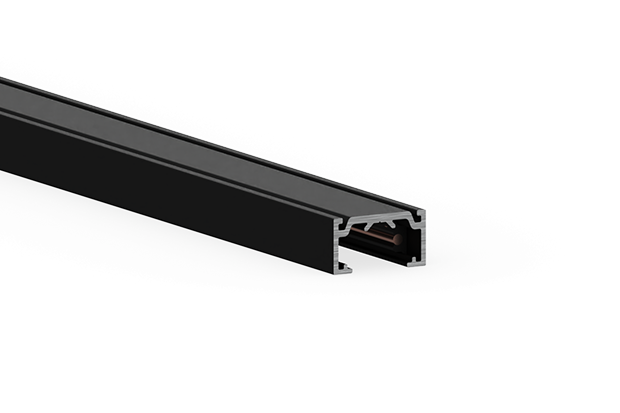 MT1 - Calha 48V MICRO